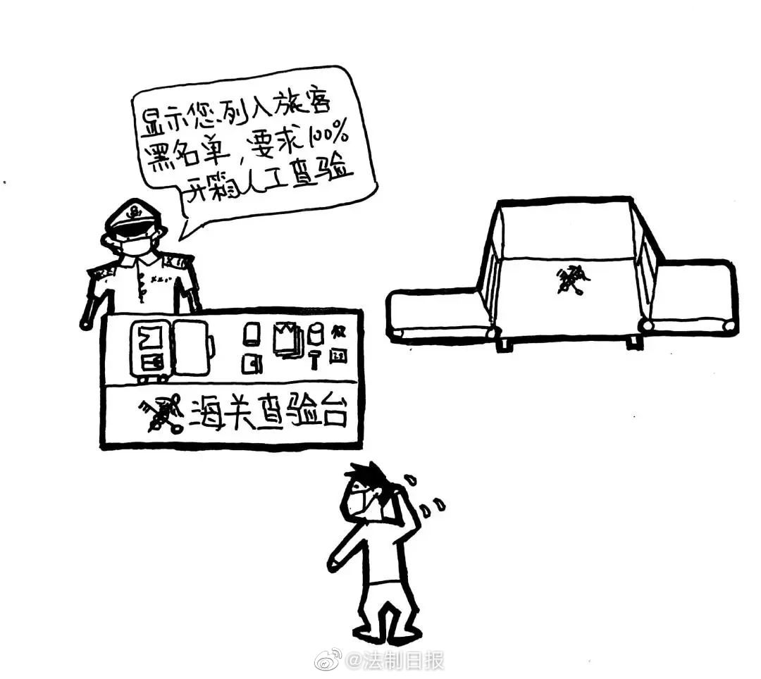 手绘漫画记录战疫瞬间 (手绘漫画记录抗疫故事)