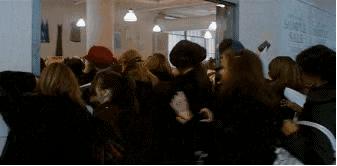 包包推荐法国小众高级感,现在最火的法国包包