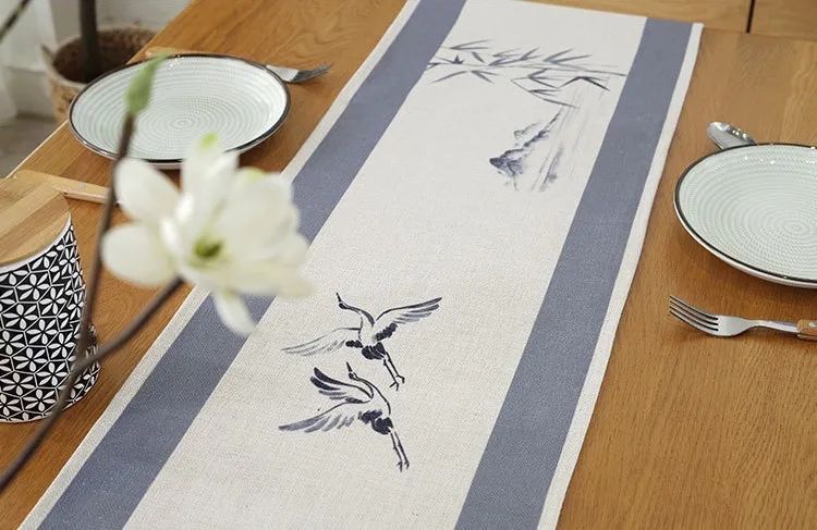 别被销售忽悠,别被商家忽悠了赠品也有质保