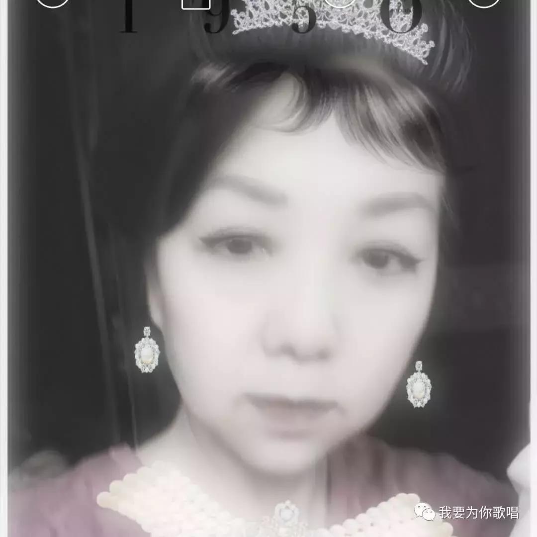 《美丽*疆新**》（“我要为你歌唱”十一月赛三等奖毛毛虫倾情献唱）