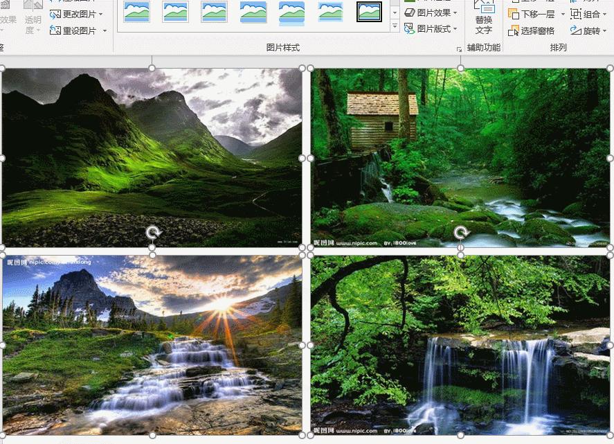 ppt不好看怎么排版,ppt不美观