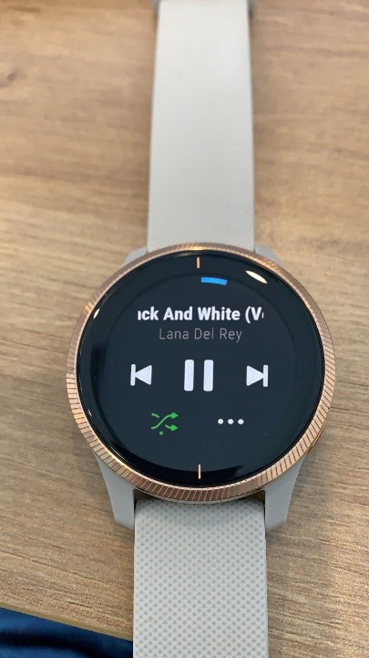garmin佳明高尔夫手表 (garmin佳明forerunner935手表)