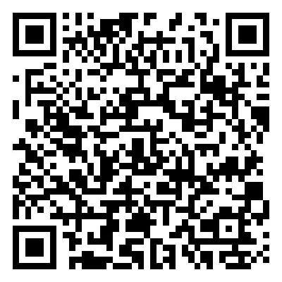 全国基层产科医师培训,妇产科专业培训