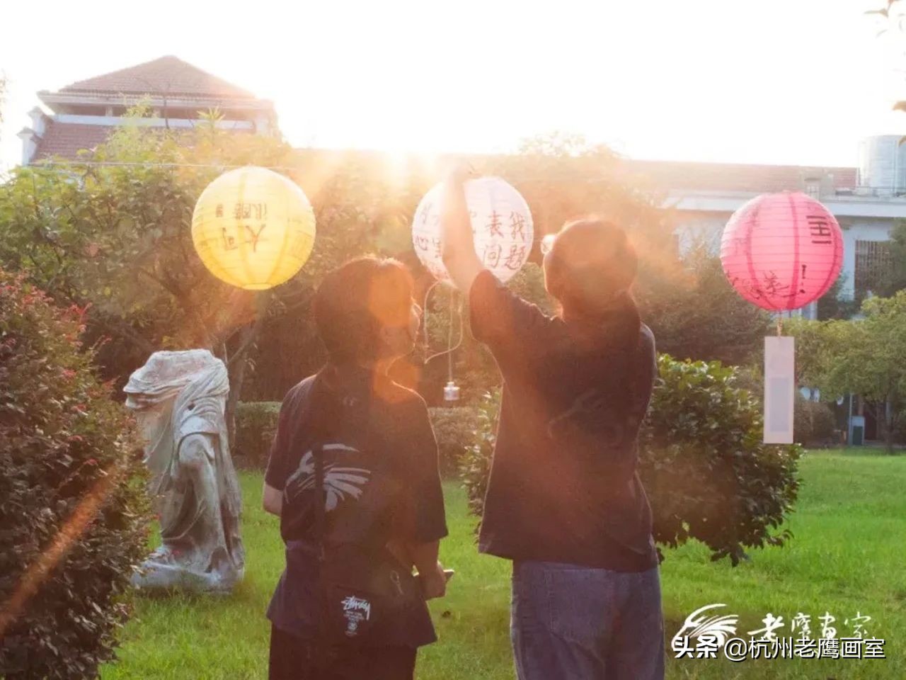 老鹰画室今年成绩怎么样,老鹰画室适合什么样的学生
