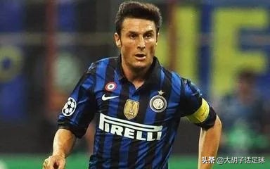 天下足球十大煽情文案莫泊桑,天下足球最纯粹的足球文案