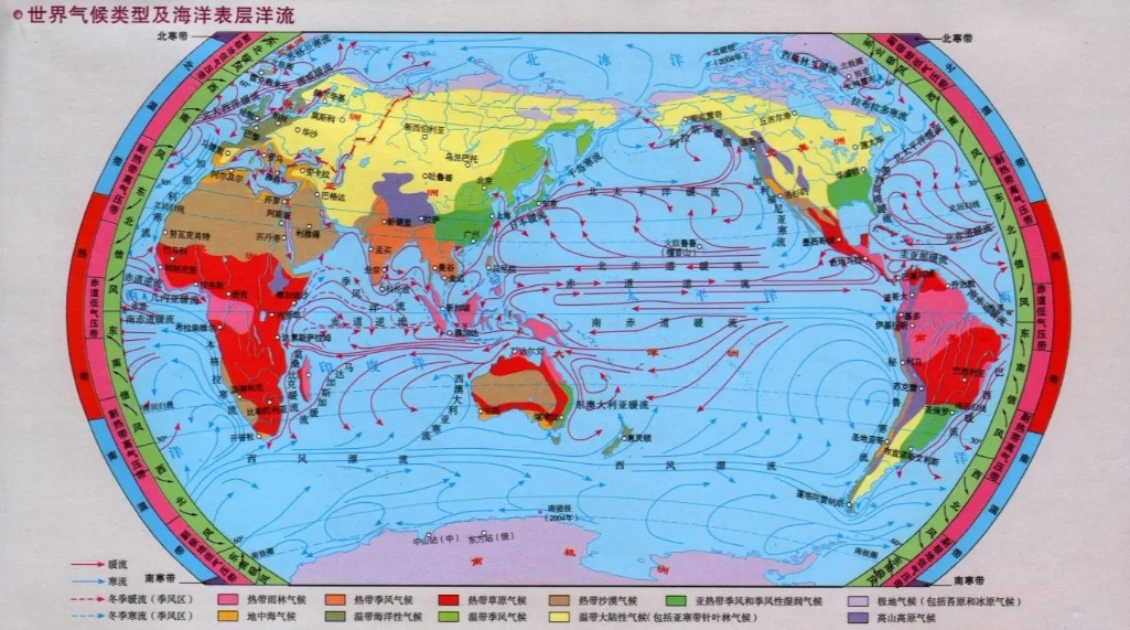 加湿器测评让我们告别冬日干燥,干燥的冬季加湿器选哪款