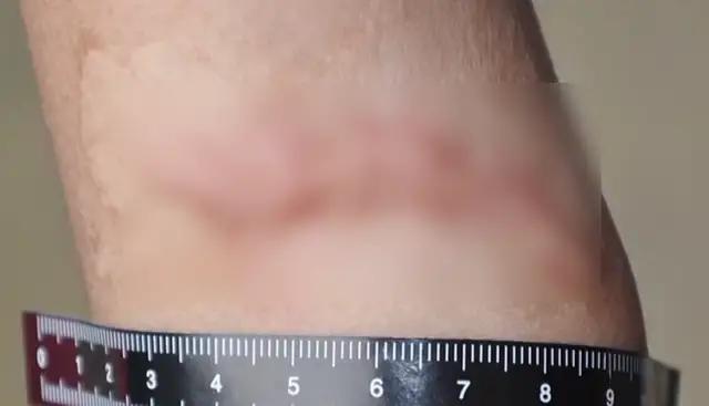 孩子调皮怎么办打了一顿就好,孩子调皮捣蛋不听话怎么教育
