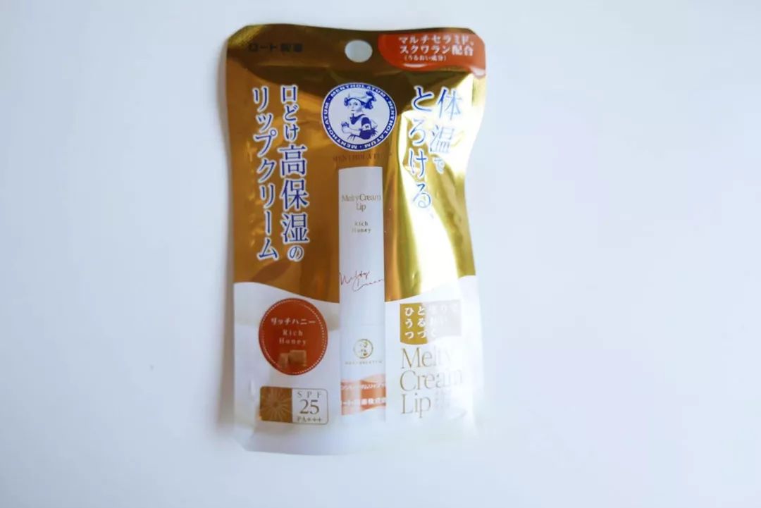 优品倾城｜小仙女日本药妆店买什么？