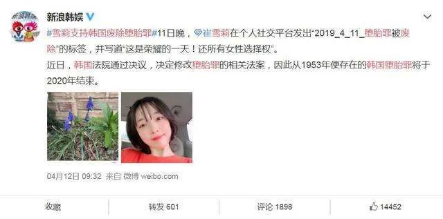 堕胎率最高的年龄段,目前堕胎最高多少次