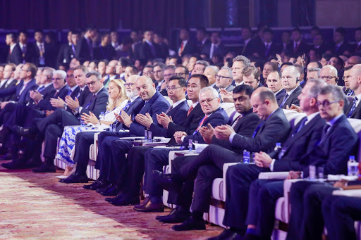 许家印的造车梦恒大能不能撑的起,恒大许家印造车成功了吗