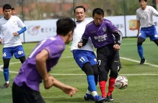 老兵不死永不凋零,老兵不死薪火相传永不言弃