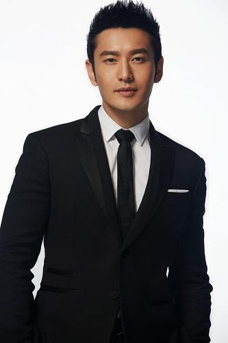 王铎长篇回忆录一蓑烟雨,王铎一蓑烟雨