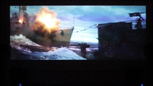 串流解码播放器有用吗,网络串流解码播放器有什么用