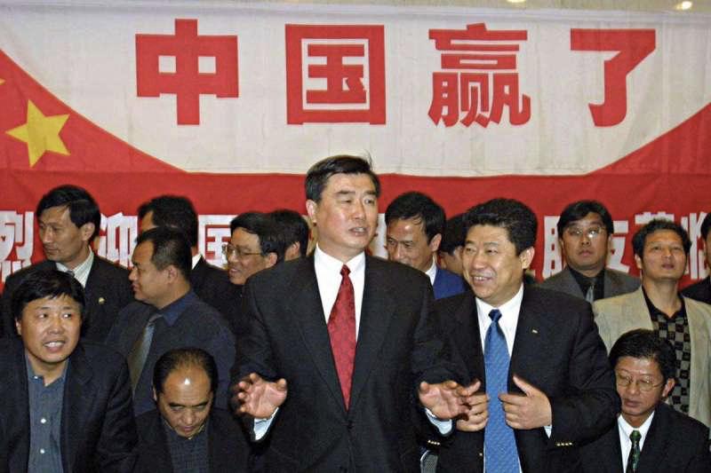 刘建宏解说中国足球经典语录,中国足球100句经典语录王健林