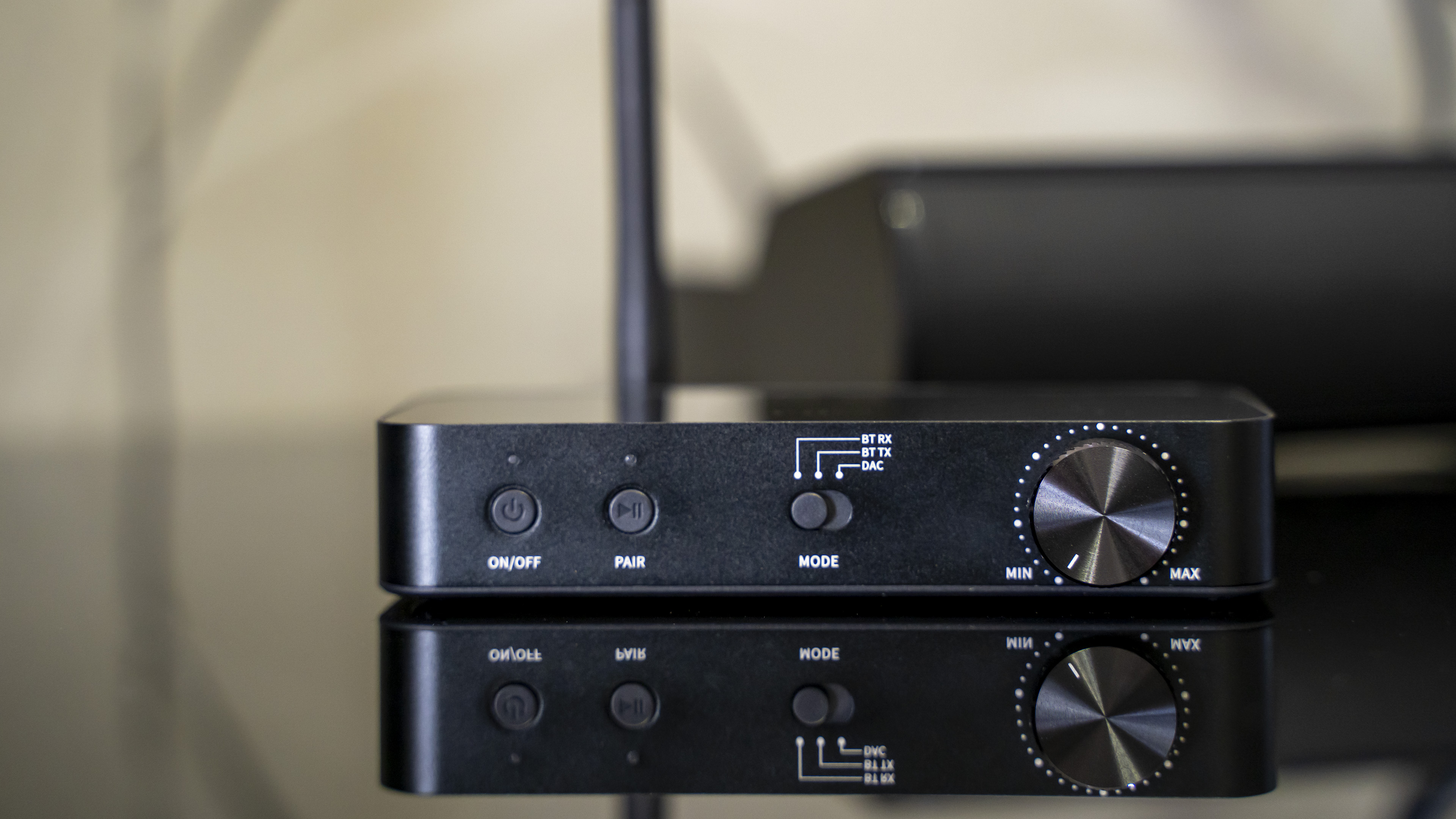 飞傲bta30蓝牙接收器怎么用,飞傲bta30蓝牙接收器测评