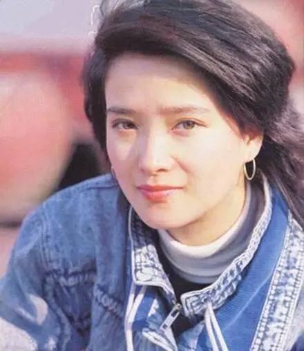 许亚军为什么结过四次婚,许亚军结过4次婚是真的吗