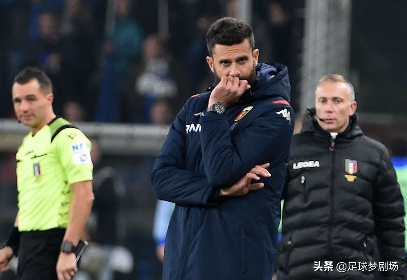 目前在家待业的足球教练,目前待业的nba教练