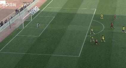 陕西队新援能代替奥斯卡吗,陕西外援坦布最新情况