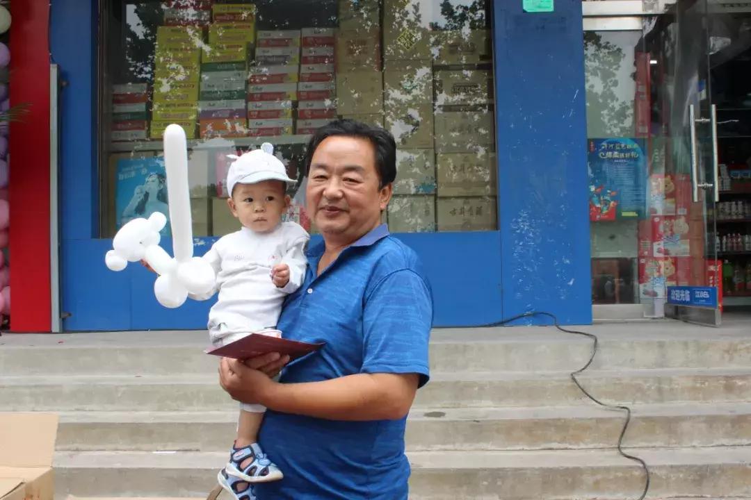 盛大开放，启耀沙河丨中鼎地产沙河城市展厅欢迎沙河朋友光临咨询