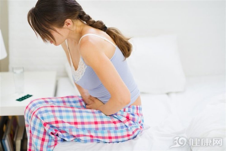 预防剖腹产后子宫内膜异位的方法,剖腹产二十多天后腰疼有痛经感