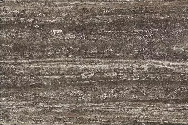 石材专卖店设计效果图 (村牌石材设计图片大全)