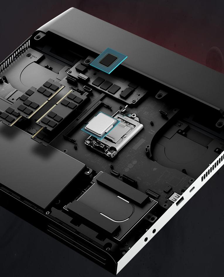 机·教学帖丨三年了，为何我们仍执着于《正联》扎导剪辑版？