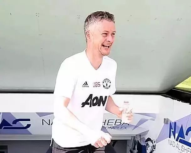 索帅执教曼联完整视频,索帅含泪告别曼联为啥