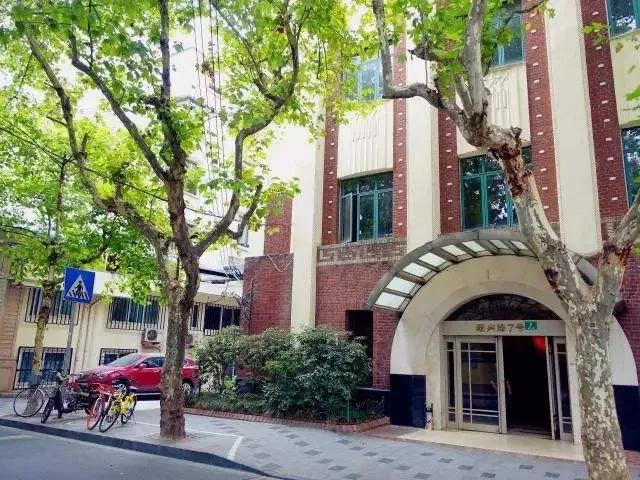 不出沪门之玩转魔都,不出沪上海周边旅游
