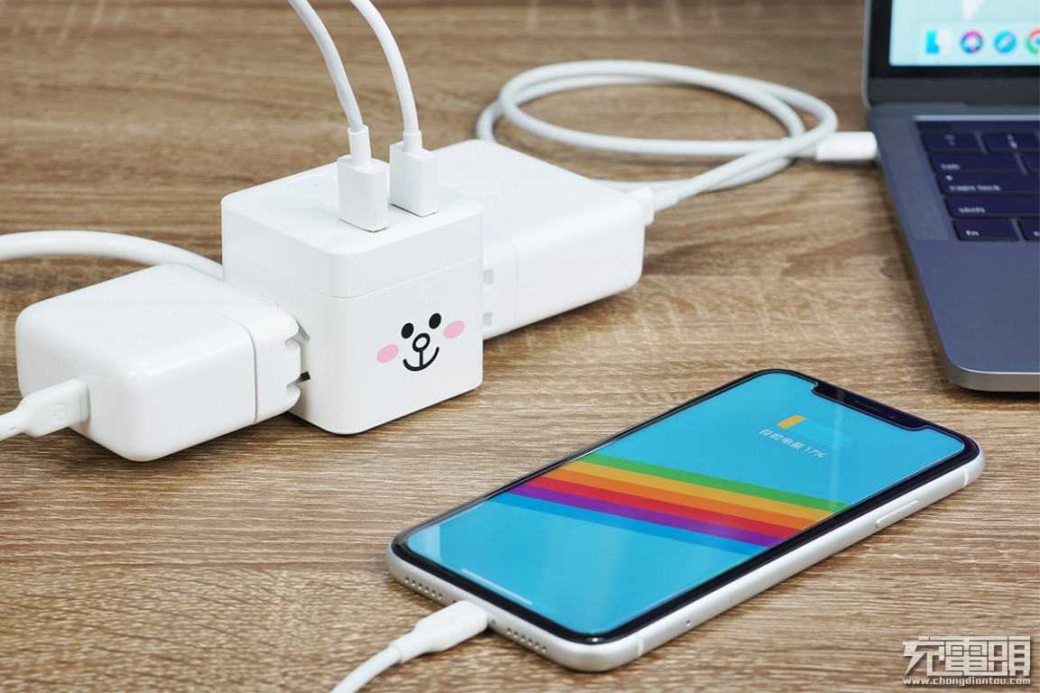 这么萌？！这款产品足以俘获妹子芳心！