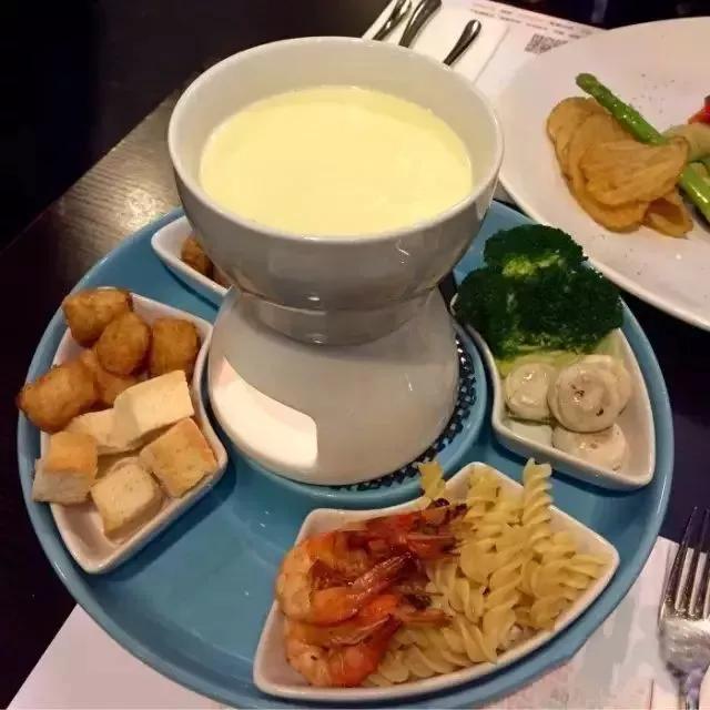 广州生日当天凭身份证有什么优惠,生日福利广州攻略清单