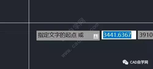 cad钢筋符号如何替换,cad钢筋符号字体怎么下载