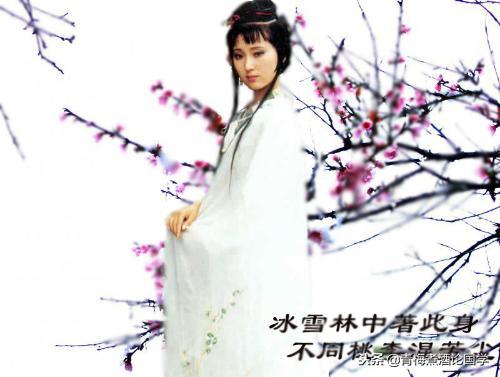 国学经典500句话,国学聪颖100句经典语录