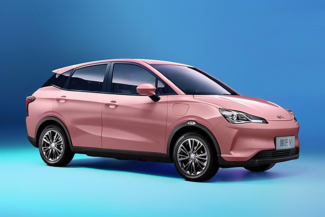 比亚迪海豚新能源有购置税吗,比亚迪海豚升级600公里续航