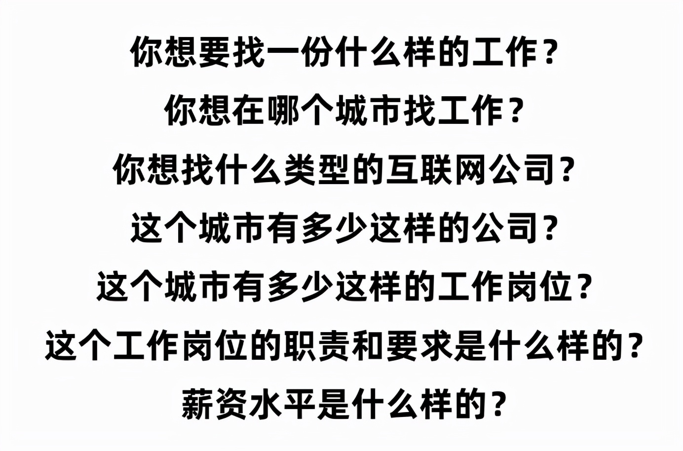 22考研报考,22考研弃考率