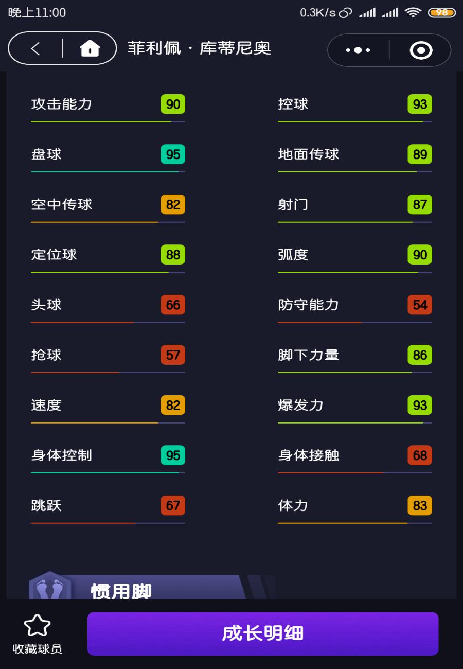 一支穿云箭库蒂尼奥来相见,一支穿云箭库蒂尼奥