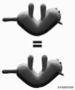 猫的祖先有多厉害,猫的祖先到底是谁