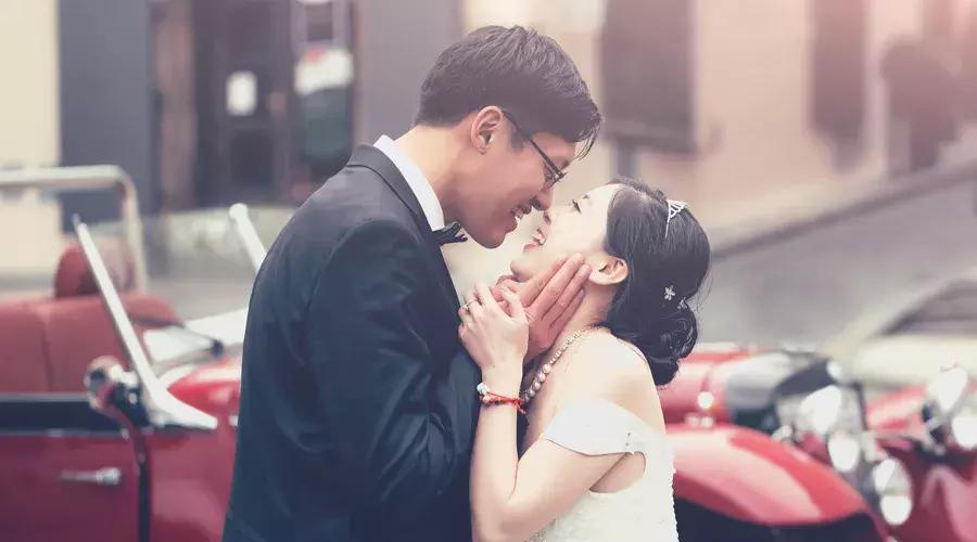 按摩不丰胸！阴天要防晒！101条送给女性的健康建议