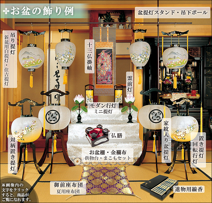 日本也有清明节吗,日本有复活节吗