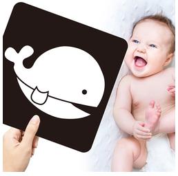 一岁四个月的早教知识,早教12-18月龄的精细动作