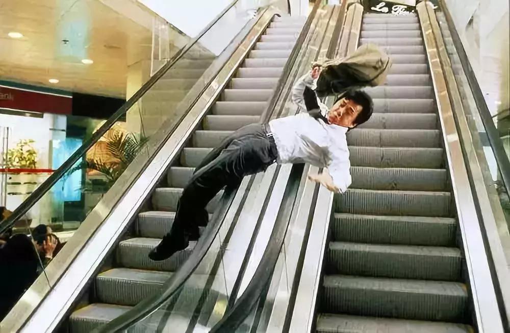 不要让通勤难偷走年轻人的幸福感,通勤3小时真的会毁了幸福感吗