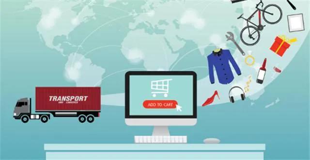 远洋服务拟独立拆分上市，施华洛世奇将闭店3000家|奇扒说0907