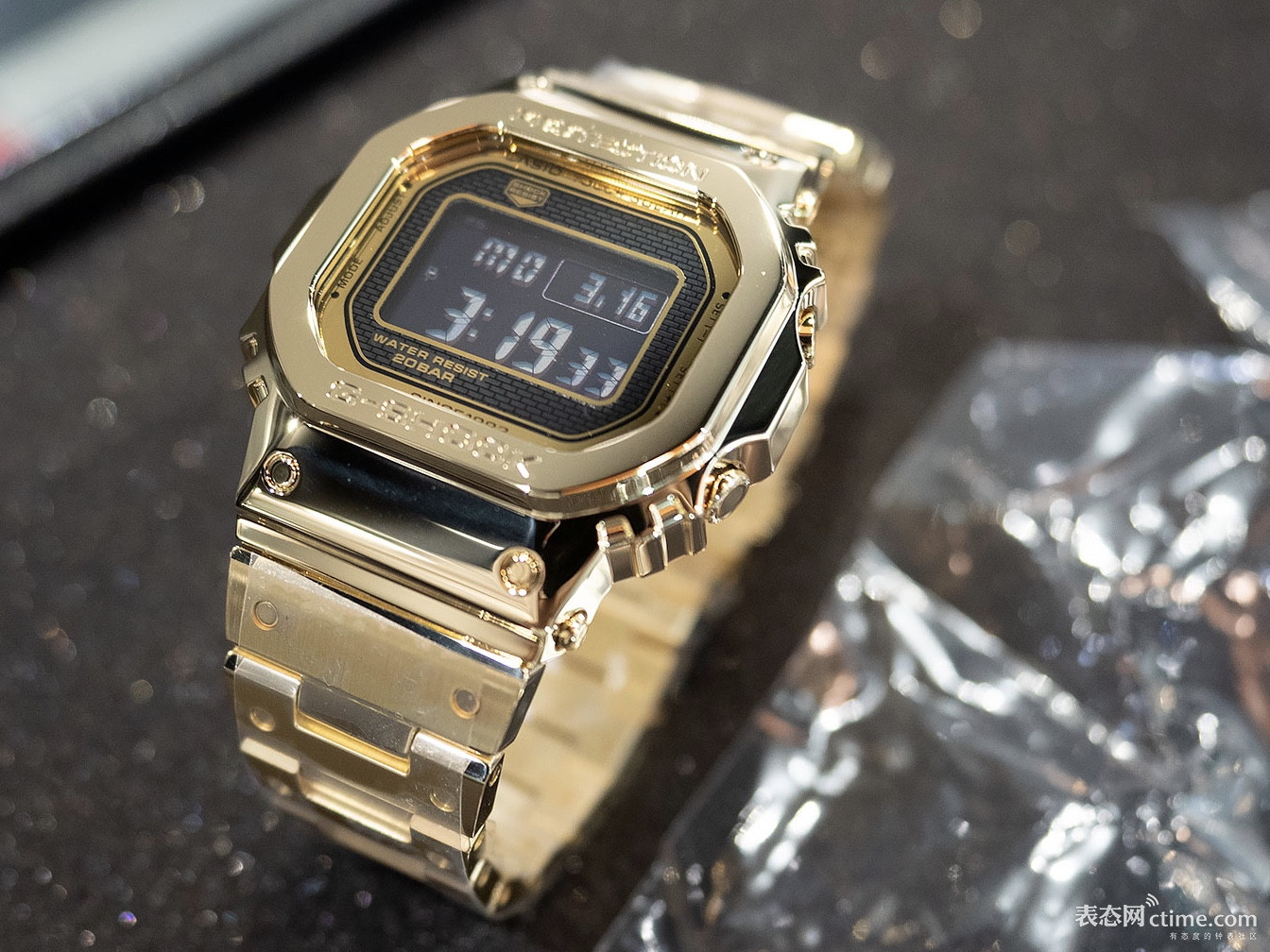 2019必买的10款产品,从1万到100万