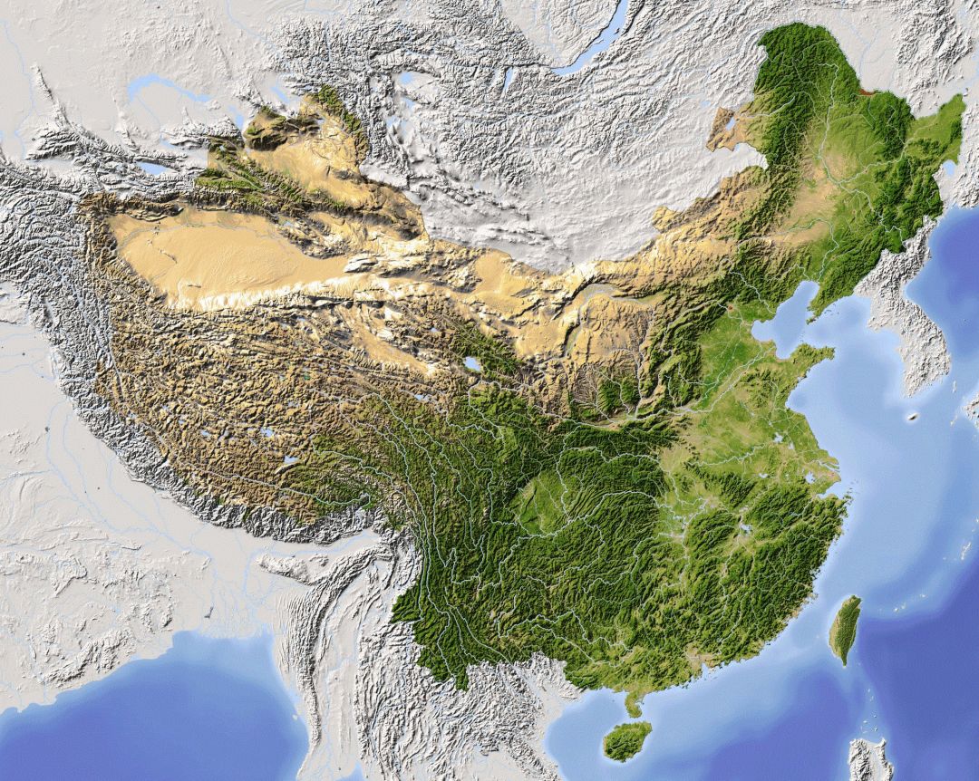 中国54个省市自治区的简称速记,中国34省市自治区名称简称