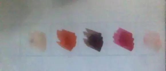 超详细马克笔教程，教你一步一步用马克笔手绘二次元教程！