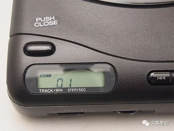 sony索尼cd播放器,索尼cd随身听型号555