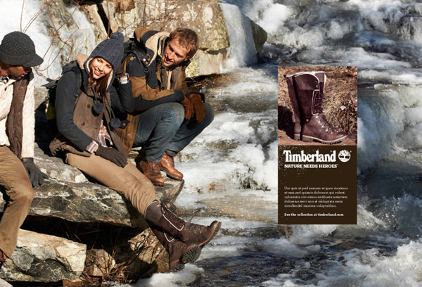 工装靴世界排名,比较好的工装靴品牌推荐