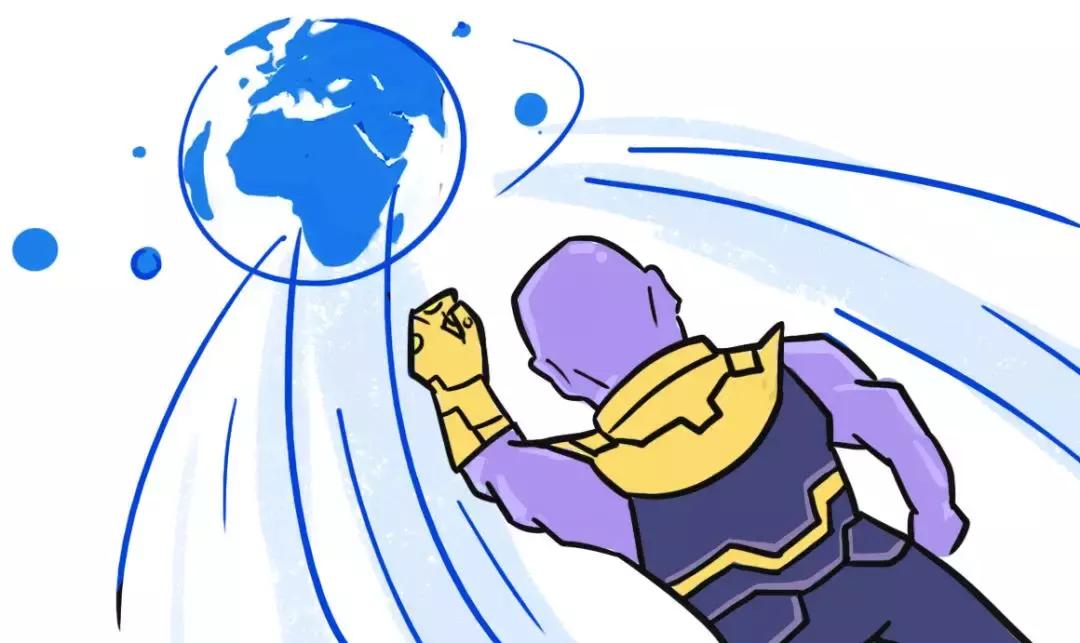 展会|C-Star倒计时6天，mie霸，原来你也在这里