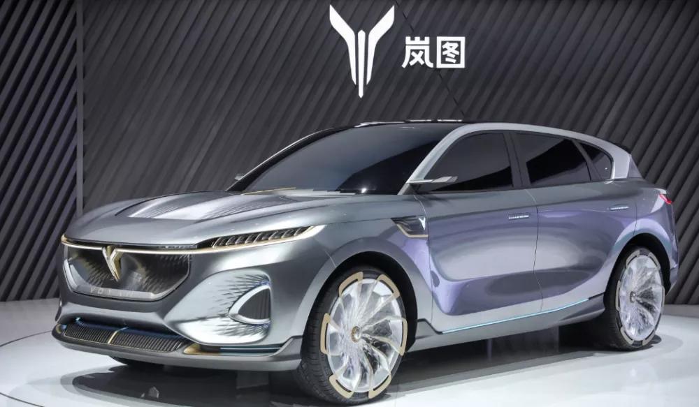 l2强大吗,l2比较厉害的车