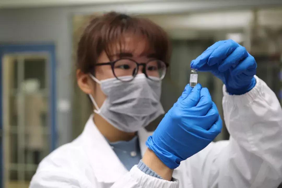 武汉市经济第一区,武汉经济全国排名第几