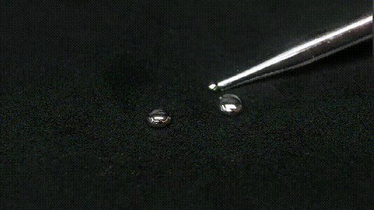 为何要禁止水银体温计的生产?原来它的危害这么大